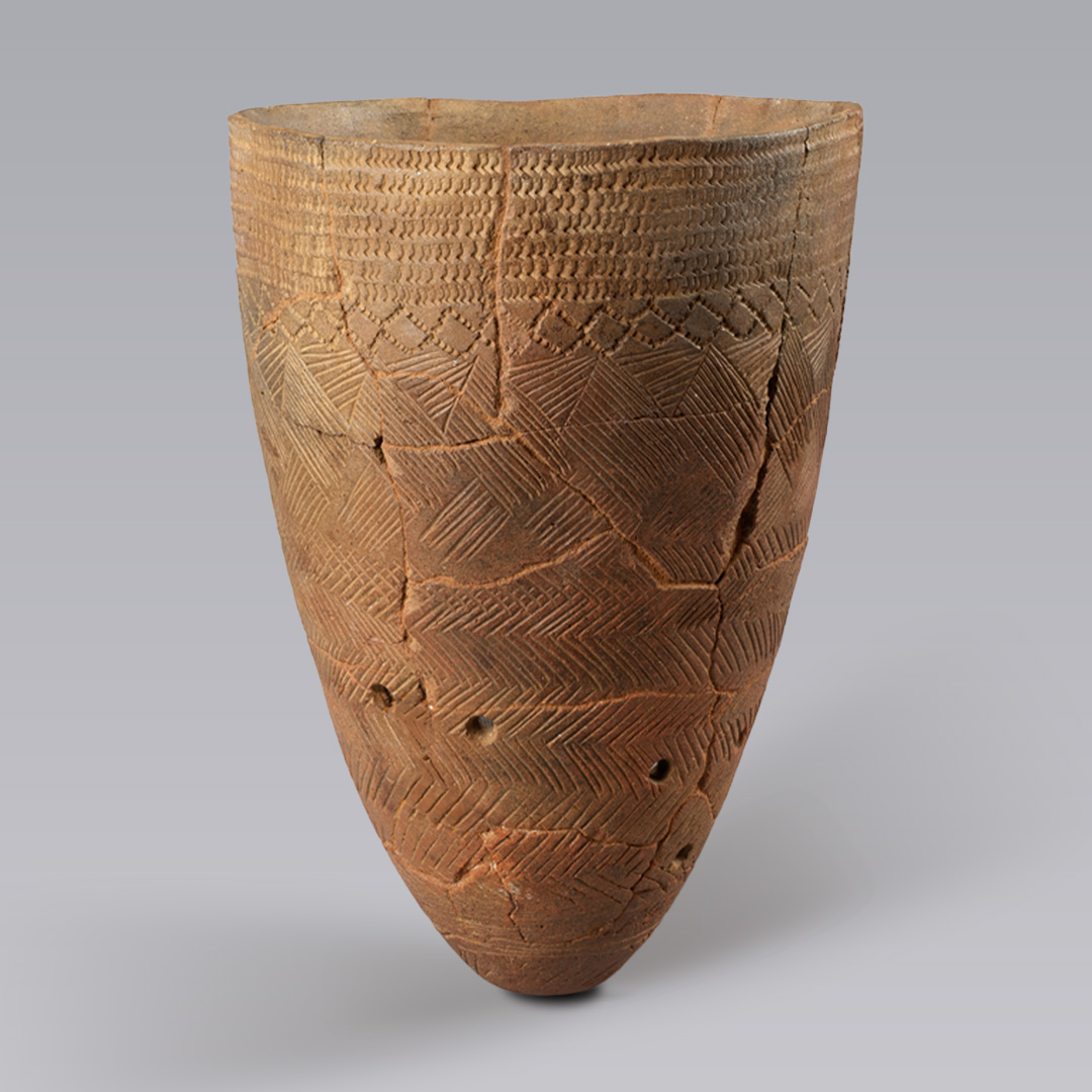 선사문화 미리보기 사진