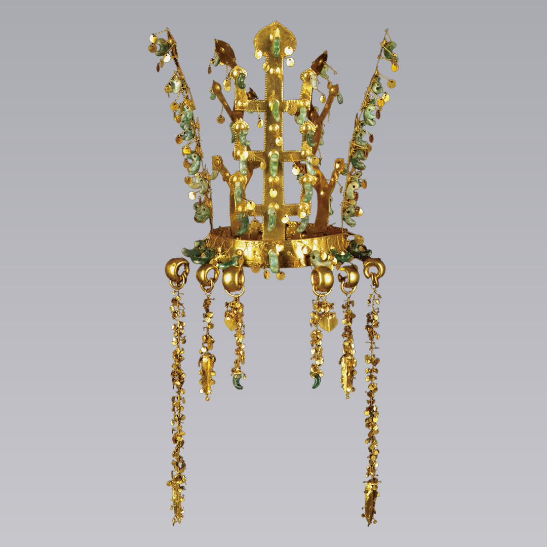 삼국 · 가야 미리보기 사진