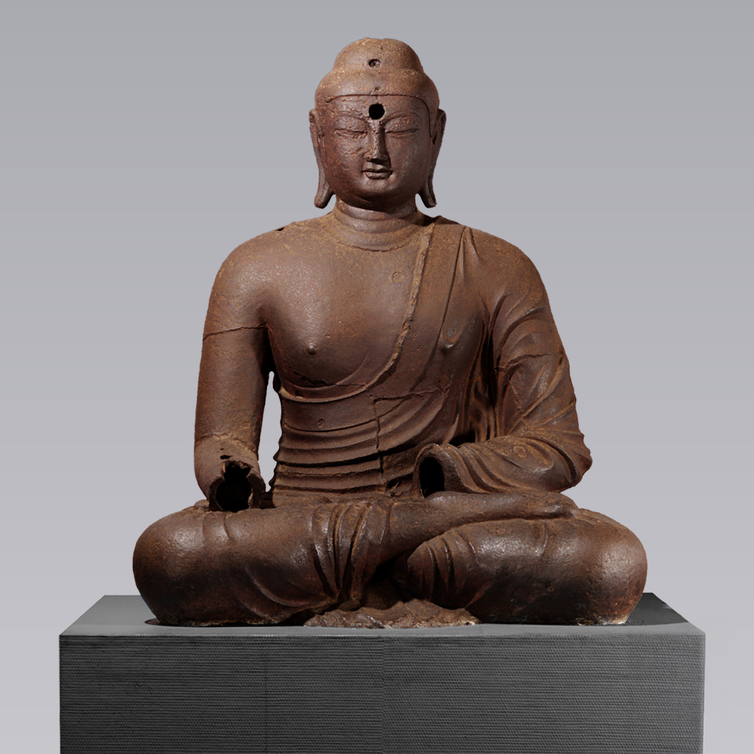 통일신라 · 발해 미리보기 사진