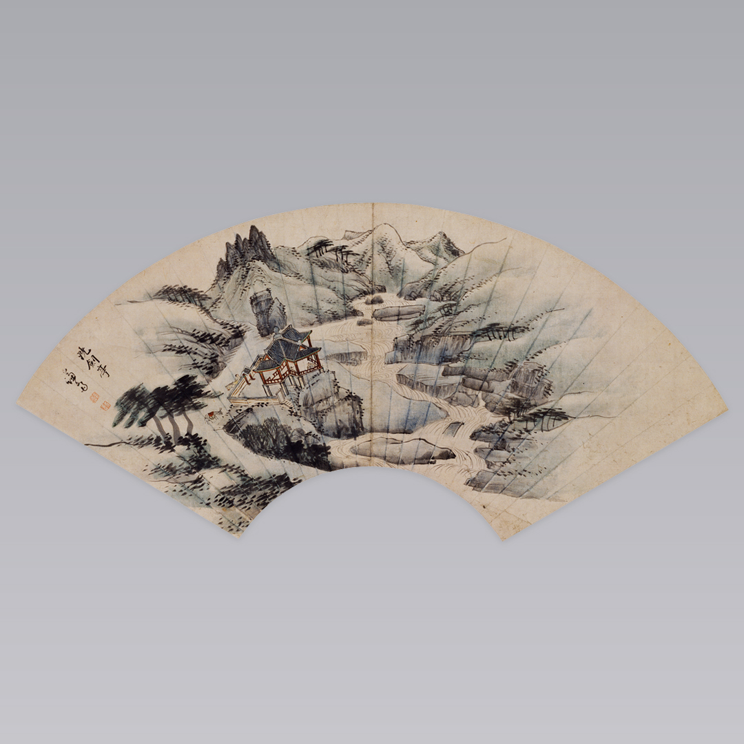 조선 미리보기 사진